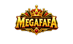 daftar slot via dana